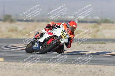 media/Sep-20-2025-Race Pace (Sat) [[d4e1b33f4d]]/Verified/Turn 4 (830am)/